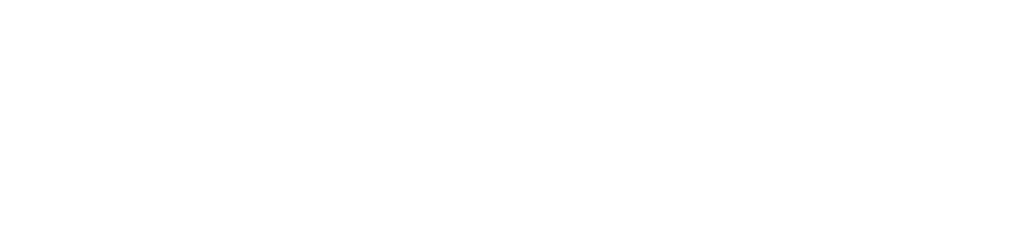 Secret-EFX
