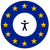 European Accessibility Act
