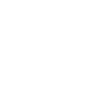 Secret efx