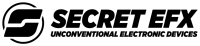 Fuse